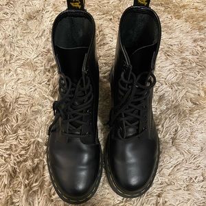 Docs 🖤